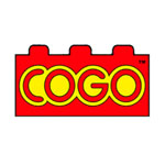 COGO