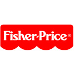 FISHER PRICE