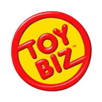 MARVEL TOYS
