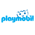 PLAYMOBIL