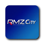 RMZ CITY