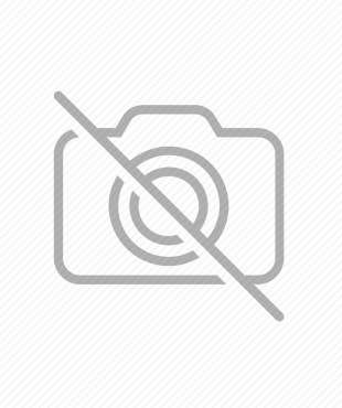 TEST1
