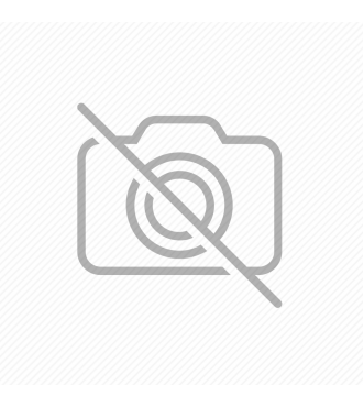 TEST1