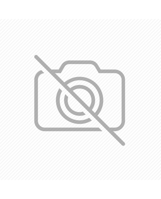TEST1